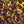 Load image into Gallery viewer, Strawberry Lemonade Tea
