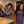 Load image into Gallery viewer, tea cocktail experience
