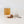 Load image into Gallery viewer, tea infuser sacs
