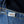 Load image into Gallery viewer, tea pin badge
