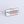 Load image into Gallery viewer, tea pin badge
