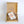 Load image into Gallery viewer, tea pin badge
