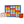 Load image into Gallery viewer, thirty days of tea chest
