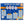 Load image into Gallery viewer, thirty days of tea selection
