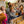 Load image into Gallery viewer, tea tasting experience
