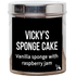 vicky&