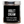 Load image into Gallery viewer, violet cream loose leaf tea
