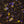 Load image into Gallery viewer, violet cream loose leaf tea

