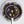 Load image into Gallery viewer, violet cream loose leaf tea

