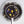 Load image into Gallery viewer, violet cream loose leaf tea
