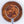 Load image into Gallery viewer, welsh cake loose leaf tea
