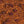 Load image into Gallery viewer, welsh cake cwtch loose leaf tea
