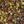 Load image into Gallery viewer, Zig-A-Zing, Ahh! Tea

